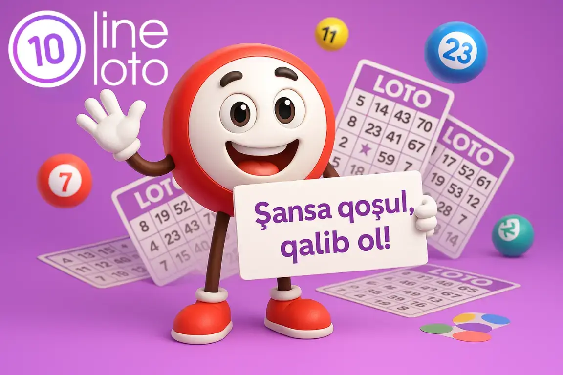 10line Loto yukle